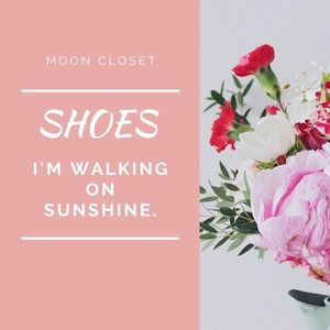 👠 Shop Shoes Below